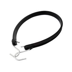 Link Restrainer 22''
