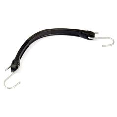 Link Restrainer 9''