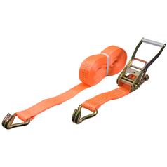 Load Binder, Length: 10M (J Hook)