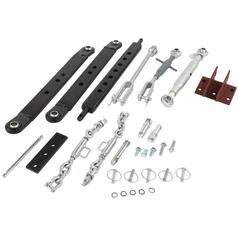 [S.70571] Linkage kit-3 Point-yanmar - Sparex S.70571