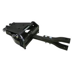 [S.61494] DRAWBAR ASSEMBLY, MF135
