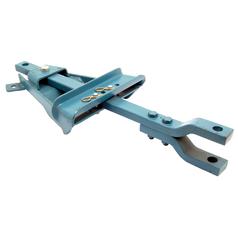 [S.61370] SWINGING DRAWBAR KIT, 3000