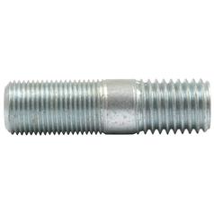[S.1720] Drawbar Bracket Stud 3/4 UNF
