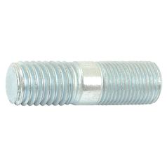 Drawbar Bracket Stud 5/8 UNF