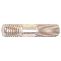 [S.41023] Drawbar Bracket Stud 5/8 UNF