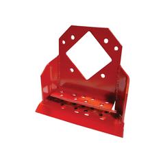[S.60596] DRAWBAR HANGER