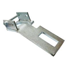 [S.22995] DRAWBAR LOCK