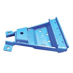 [S.69255] HANGER, SWINGING DRAWBAR