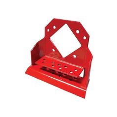 [S.60272] HANGER, SWINGING DRAWBAR KIT