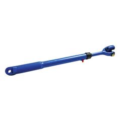 [S.61040] Levelling Box Assembly - Min mm