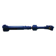 [S.61773] Levelling Box Assembly - Min mm