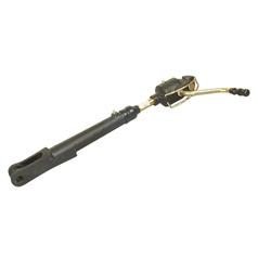 [S.16874] Levelling Box Assembly - Knuckle Ø 16.5mm- Fork Hole Ø 16mm - Min mm:510mm - 3/4 UNC