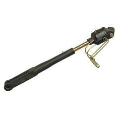 [S.572] Levelling Box Assembly - Knuckle Ø 16.5mm- Fork Hole Ø 16mm - Min mm:545mm - 3/4 UNC