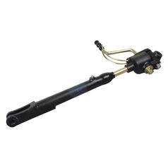 [S.579] Levelling Box Assembly - Knuckle Ø 16.5mm- Fork Hole Ø 16mm - Min mm:560mm - 3/4 UNC