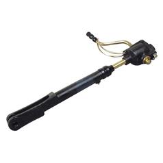 [S.576] Levelling Box Assembly - Knuckle Ø 16.5mm- Fork Hole Ø 16mm - Min mm:600mm - 3/4 UNC