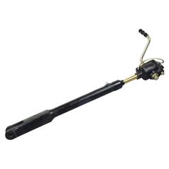 [S.11317] Levelling Box Assembly - Knuckle Ø 16.5mm- Fork Hole Ø 19mm - Min mm:725mm - 3/4 UNC