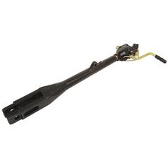 [S.14860] Levelling Box Assembly - Knuckle Ø 16mm- Fork Hole Ø 19 & 19x55mm - Min mm:695mm - 13/16 UNC