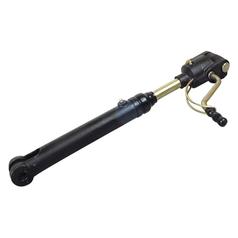 [S.4290] Levelling Box Assembly - Knuckle Ø 22mm- Fork Hole Ø 19mm - Min mm:520mm - 1 UNC