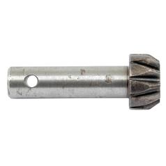 Levelling Box Shaft Spline