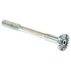 Levelling Box Shaft Spline 20
