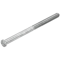 Levelling Box Shaft - 1 UNC - Spline 15