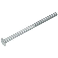 Levelling Box Shaft - 3/4 UNC - Spline