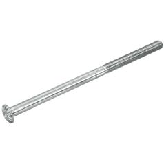 Levelling Box Shaft - 3/4 UNC - Spline 15