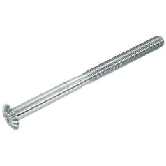 [S.237] Levelling Box Shaft - 3/4 UNC - Spline 15