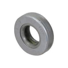 [S.537] Levelling Box Bearing
