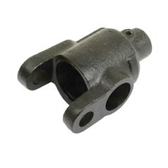 Levelling Box Gear Housing - 1''