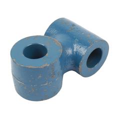 Levelling Box Knuckle