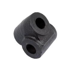 Levelling Box Knuckle