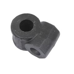 Levelling Box Knuckle