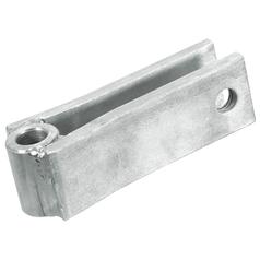Lift Arm Clevis Bracket
