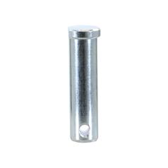 [S.57005] Lower link pin 18x54mm Cat.