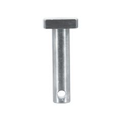 [S.150231] Lower link pin 19x71mm Cat.
