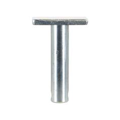 Lower link pin 25x98mm Cat. 2 (Ø28mm)