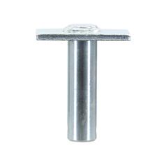 Lower link pin 26x79mm Cat. 26mm
