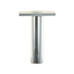 Lower link pin 30x89mm Cat. 30mm