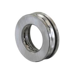 [S.18274] Thrust Bearing (51104)