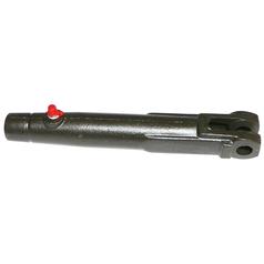 Levelling Box Fork -