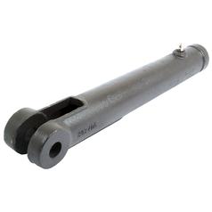 Levelling Box Fork - 1 UNS