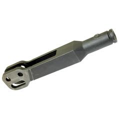 Levelling Box Fork - 1 UNS
