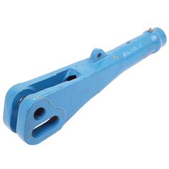 Levelling Box Fork - 1-1/4 UNC
