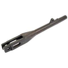 Levelling Box Fork - 13/16 UN