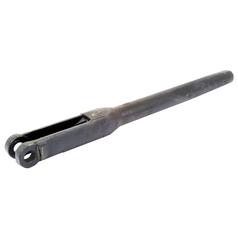Levelling Box Fork - 3/4 UNC