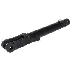 Levelling Box Fork - 3/4 UNC
