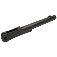 [S.392] Levelling Box Fork - 3/4 UNC