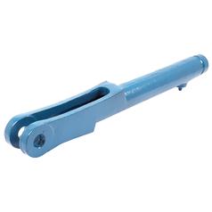 Levelling Box Fork - 3/4 UNC