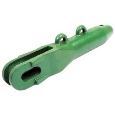 Levelling Box Fork - 7/8 UNC